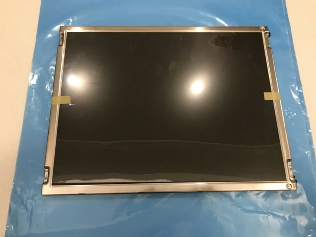 LTM15C458M LCD Display Screen
LTM15C458M LCD Display Screen