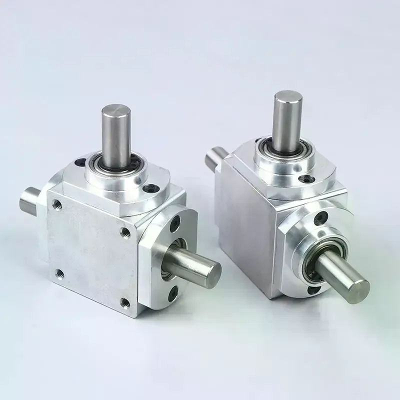 Коробка передач 1:1 8 мм 20 т коммутатор прямоугольный спиральный конический редуктор редуктор
Коробка передач 1:1 8 мм 20 т коммутатор прямоугольный спиральный конический редуктор редуктор