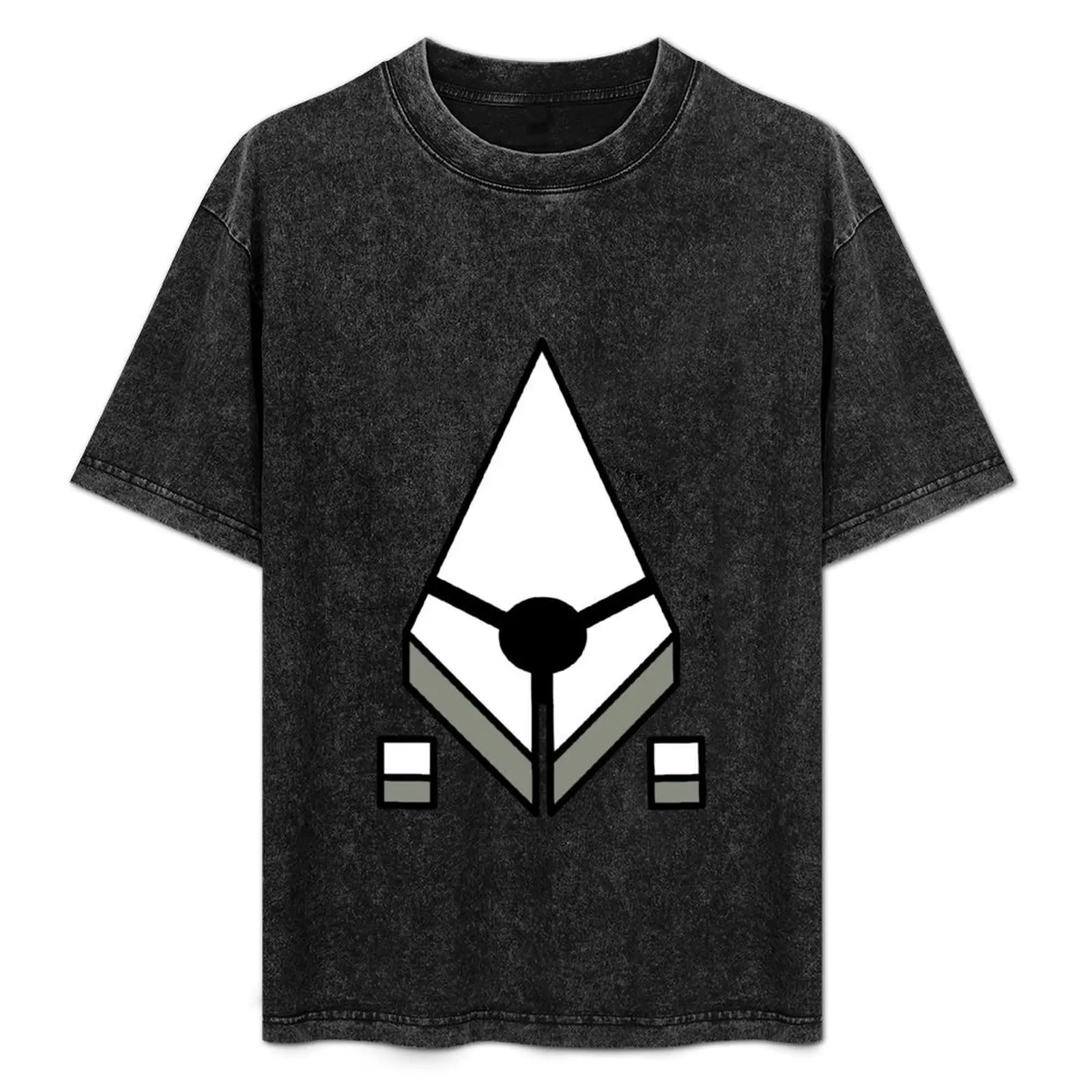Nier Automata Hacking T-Shirt Street Fashion Casual Tee Shirt
Nier Automata Hacking T-Shirt Street Fashion Casual Tee Shirt