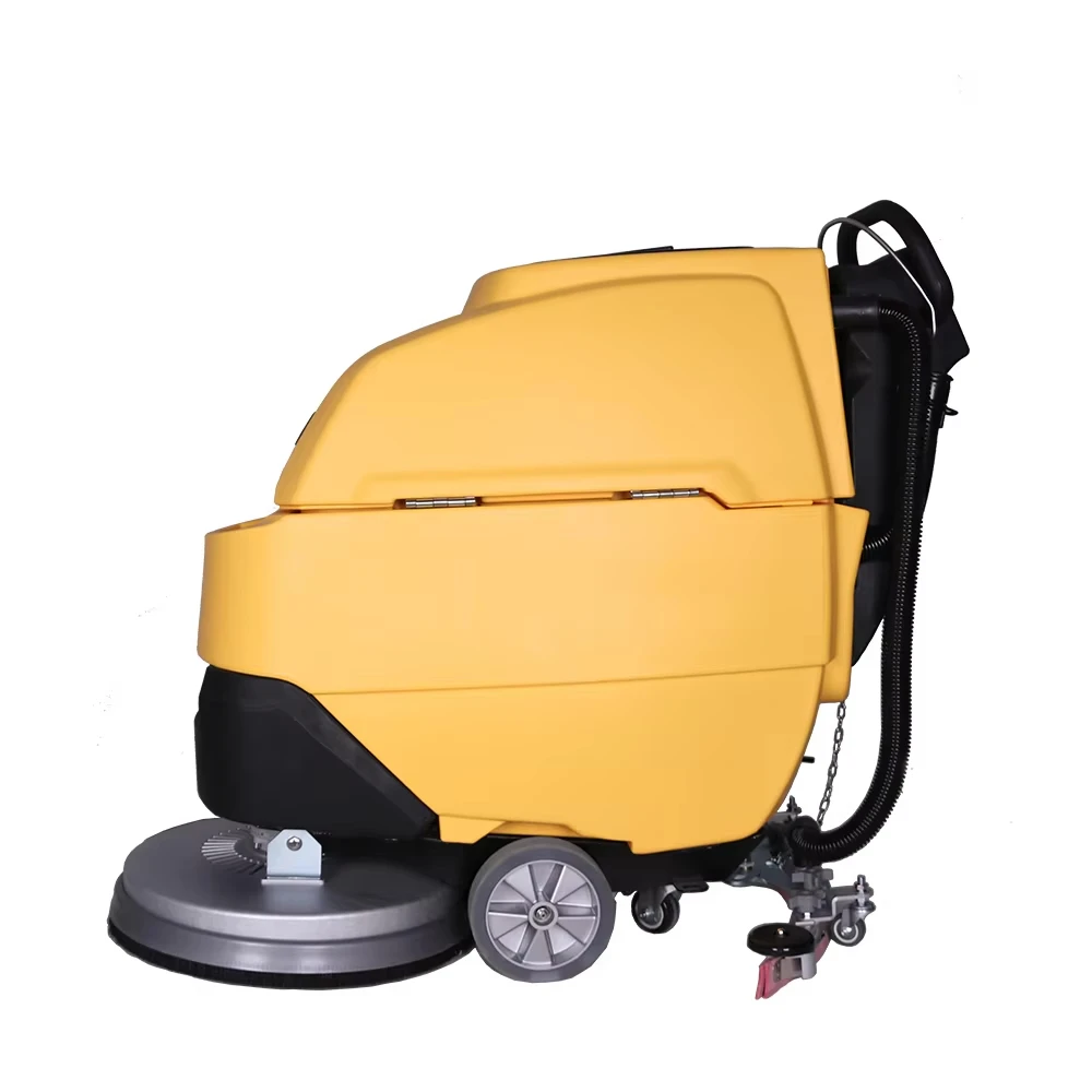 D510 Профессиональная машина для чистки пола, 50 л, резервуар для воды, 400 Вт, тяговый самоходный скребок для пола
D510 Профессиональная машина для чистки пола, 50 л, резервуар для воды, 400 Вт, тяговый самоходный скребок для пола