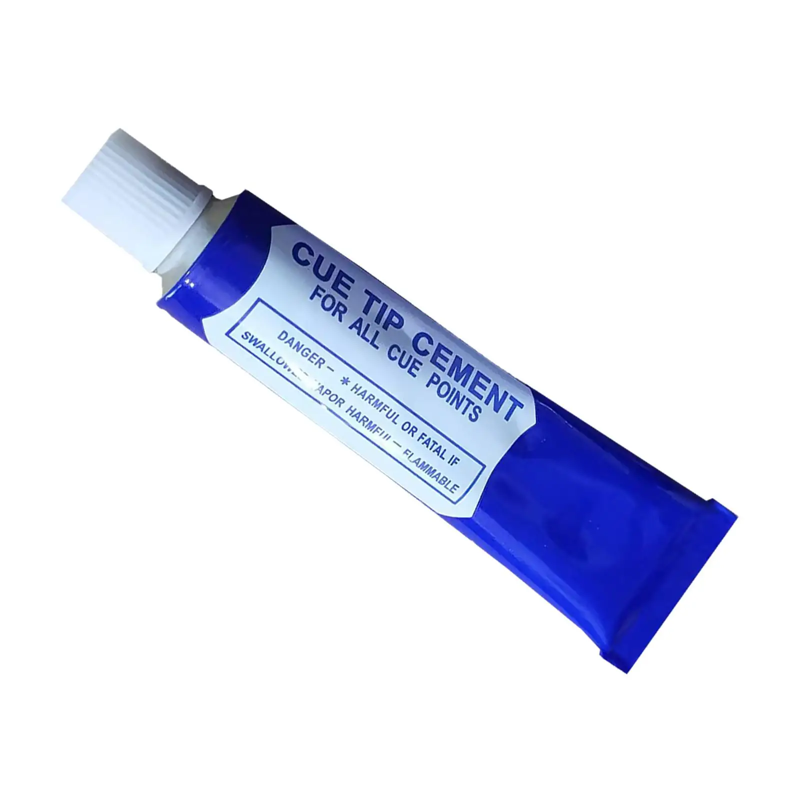 Durable Glue for Pool Cue Tips and Cue Ferrules Snooker Stick Repair Tool for Billiard Accessories
Durable Glue for Pool Cue Tips and Cue Ferrules Snooker Stick Repair Tool for Billiard Accessories