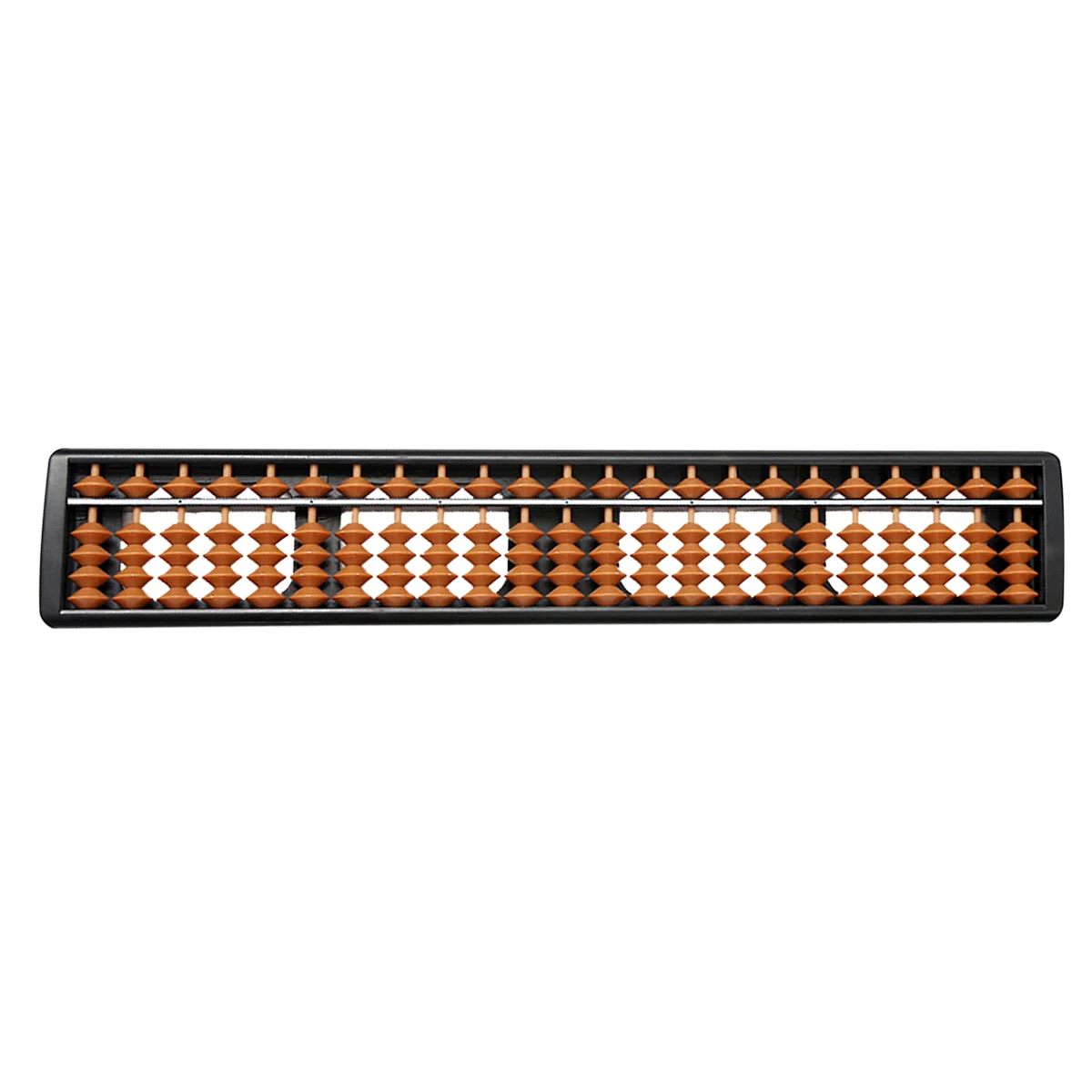 Abacus Math Leaning Educational Toys Aldult Abs for Students Accountant Bead Arithmetic Abacuses Child
Abacus Math Leaning Educational Toys Aldult Abs for Students Accountant Bead Arithmetic Abacuses Child