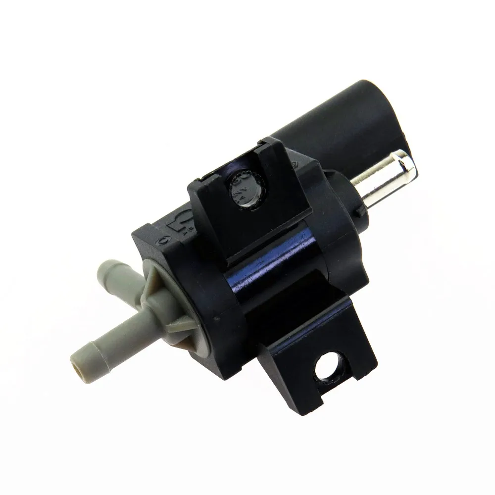 Turbo Boost Control Valve Pressure Control N75 Solenoid Valve 06F906283F for Passat A4 A5 A6 Q5 TT A3 06F 906 283F
Turbo Boost Control Valve Pressure Control N75 Solenoid Valve 06F906283F for Passat A4 A5 A6 Q5 TT A3 06F 906 283F
