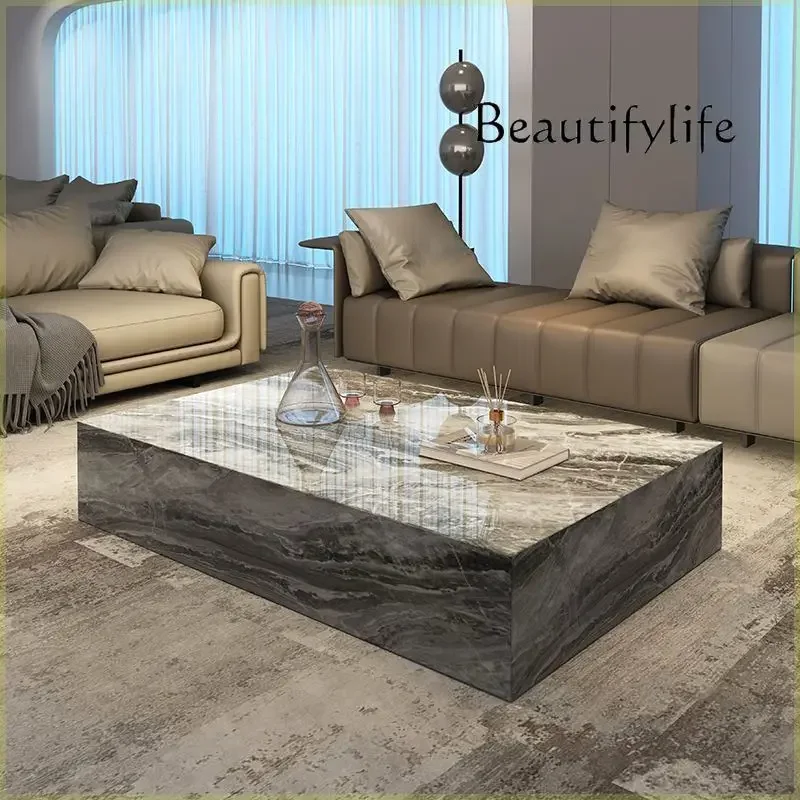 aW Aesthetic Minimalist Coffee Table Italian Standing Aesthetic Computer Coffee Table Cheap Nordic Glass Couchtisch Home Furnitu
aW Aesthetic Minimalist Coffee Table Italian Standing Aesthetic Computer Coffee Table Cheap Nordic Glass Couchtisch Home Furnitu