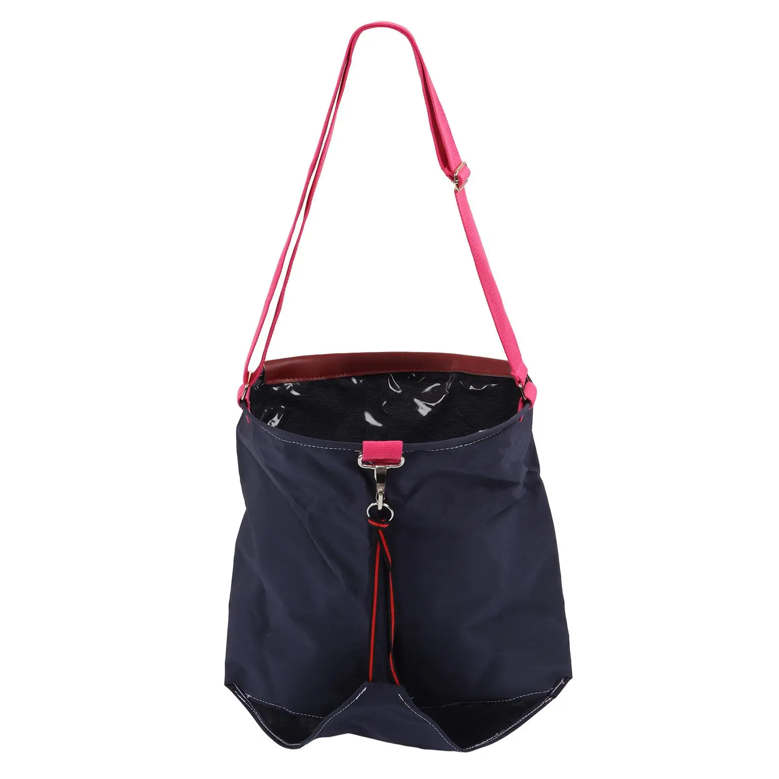 600D Oxford Cloth Vegetable Picking Apron - Lightweight & Multipurpose Fruit Bag for Improved Work Efficiency
600D Oxford Cloth Vegetable Picking Apron - Lightweight & Multipurpose Fruit Bag for Improved Work Efficiency