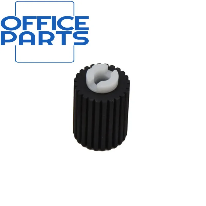 20X ролик захвата для Konica Minolta bizhub C220 C258 C224 C308 423 224 C284 223 227 283 284 287 36 363 367
20X ролик захвата для Konica Minolta bizhub C220 C258 C224 C308 423 224 C284 223 227 283 284 287 36 363 367