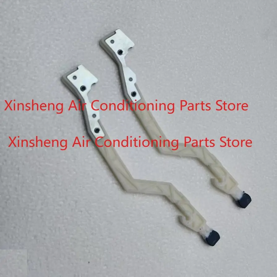 Suitable for electric piano hammers, counterweights, 88 harpsichords
Suitable for electric piano hammers, counterweights, 88 harpsichords