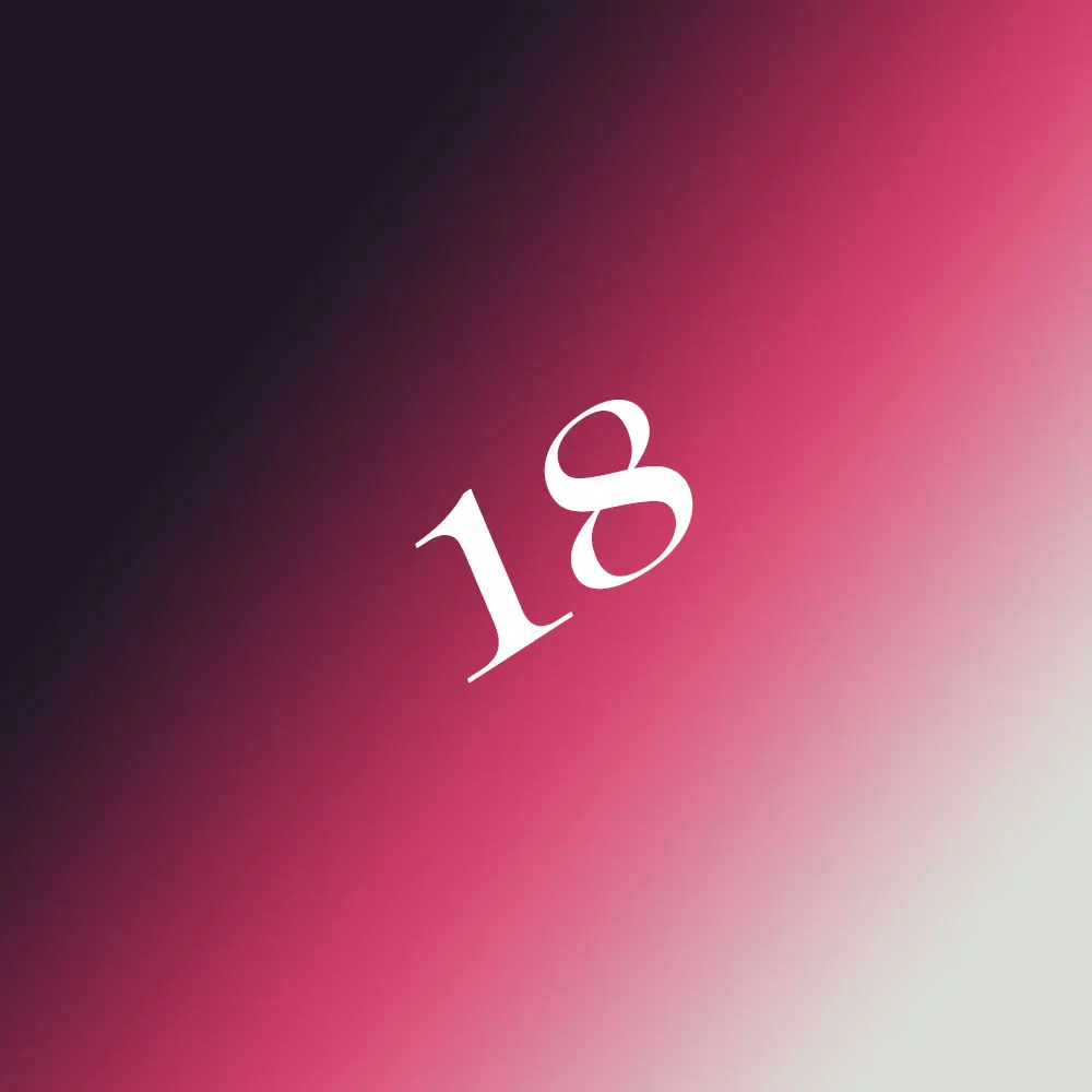 Additional Fee for Store Products Other Special Categories / Postage Supplements/Price Difference
Additional Fee for Store Products Other Special Categories / Postage Supplements/Price Difference