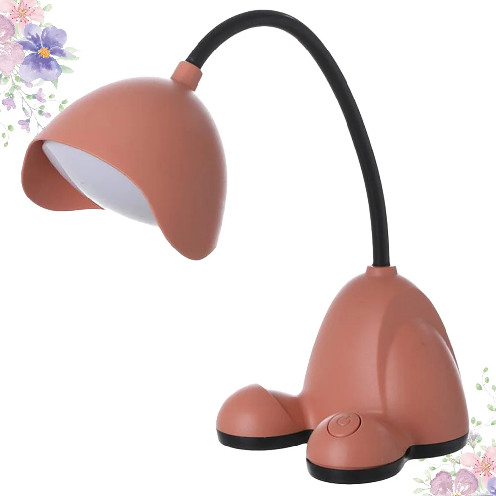 LED Eye for Book Eye Protection Lamp Reading Book Reading Light Students Usb Learning Light Bedroom Eco Friendly Desk Lamp
LED Eye for Book Eye Protection Lamp Reading Book Reading Light Students Usb Learning Light Bedroom Eco Friendly Desk Lamp