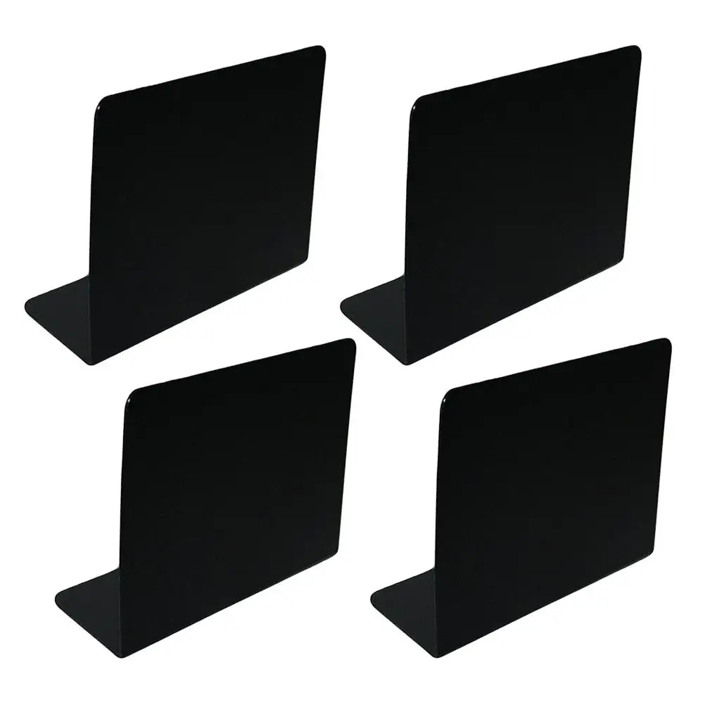Party blackboard Acrylic blackboard mini blackboard writing board Display blackboard
Party blackboard Acrylic blackboard mini blackboard writing board Display blackboard