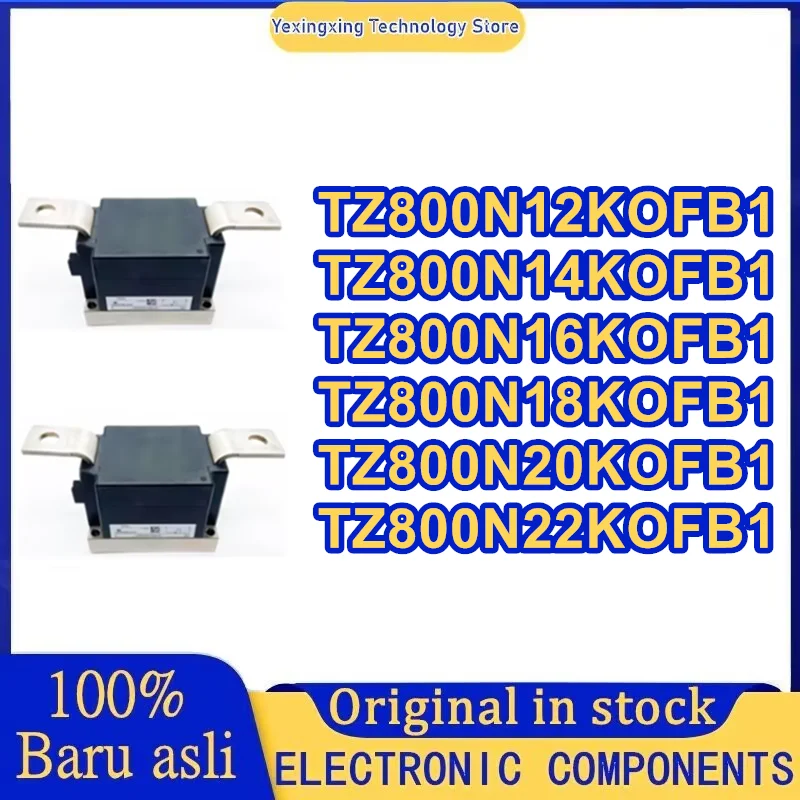 TZ800N12KOFB1 TZ800N14KOFB1 TZ800N18KOFB1 TZ800N16KOFB1 TZ800N22KOFB1 TZ800N20KOFB1
TZ800N12KOFB1 TZ800N14KOFB1 TZ800N18KOFB1 TZ800N16KOFB1 TZ800N22KOFB1 TZ800N20KOFB1