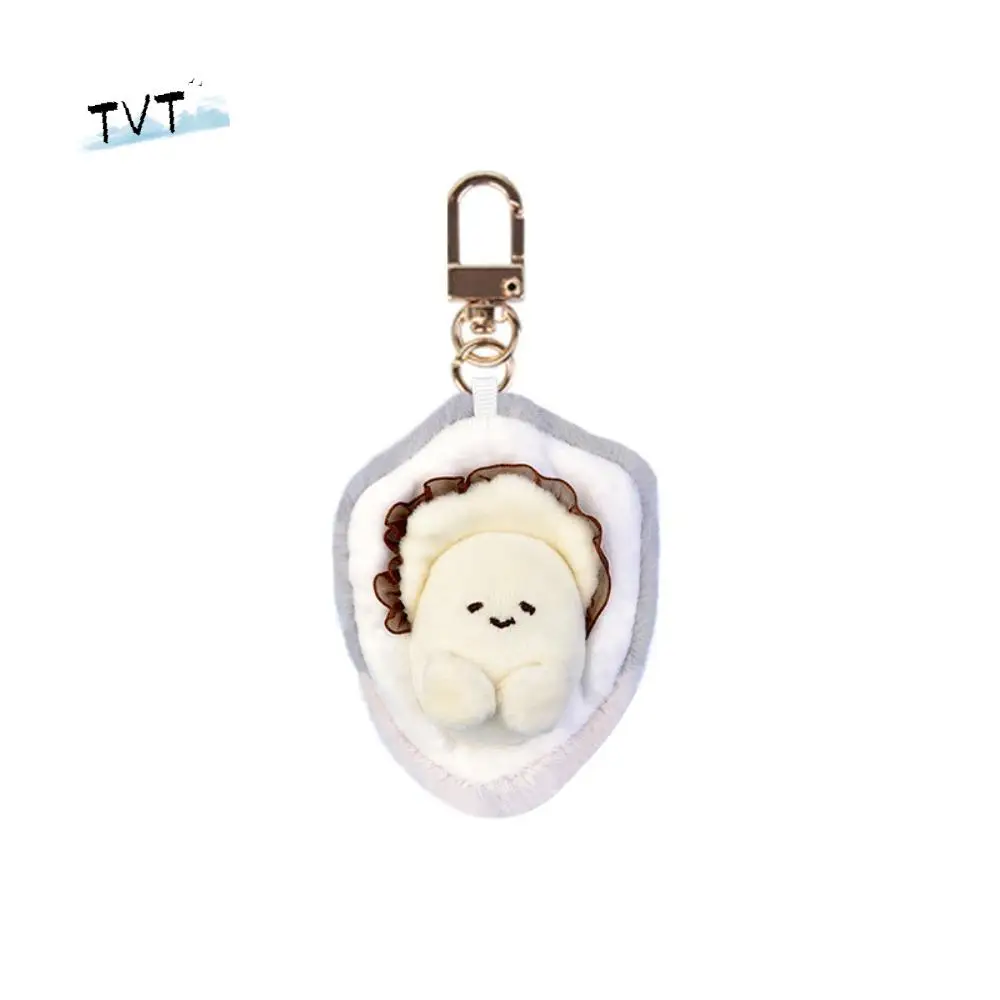 Cute Soft Ocean Animal Keychain Kawaii Lobster Fluffy Sea Keyring PP Cotton Simulation Cartoon Plush Pendant Birthday Gift
Cute Soft Ocean Animal Keychain Kawaii Lobster Fluffy Sea Keyring PP Cotton Simulation Cartoon Plush Pendant Birthday Gift