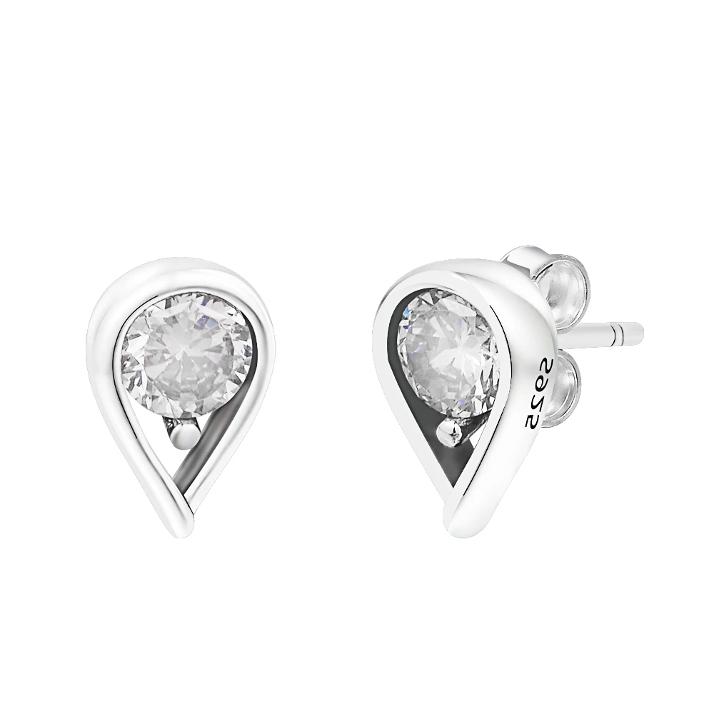 Brilliance Lab-created Stud Earrings Real Money Piercing original sterling silver New IN Luxury Designer Fashion Earring Sets
Brilliance Lab-created Stud Earrings Real Money Piercing original sterling silver New IN Luxury Designer Fashion Earring Sets