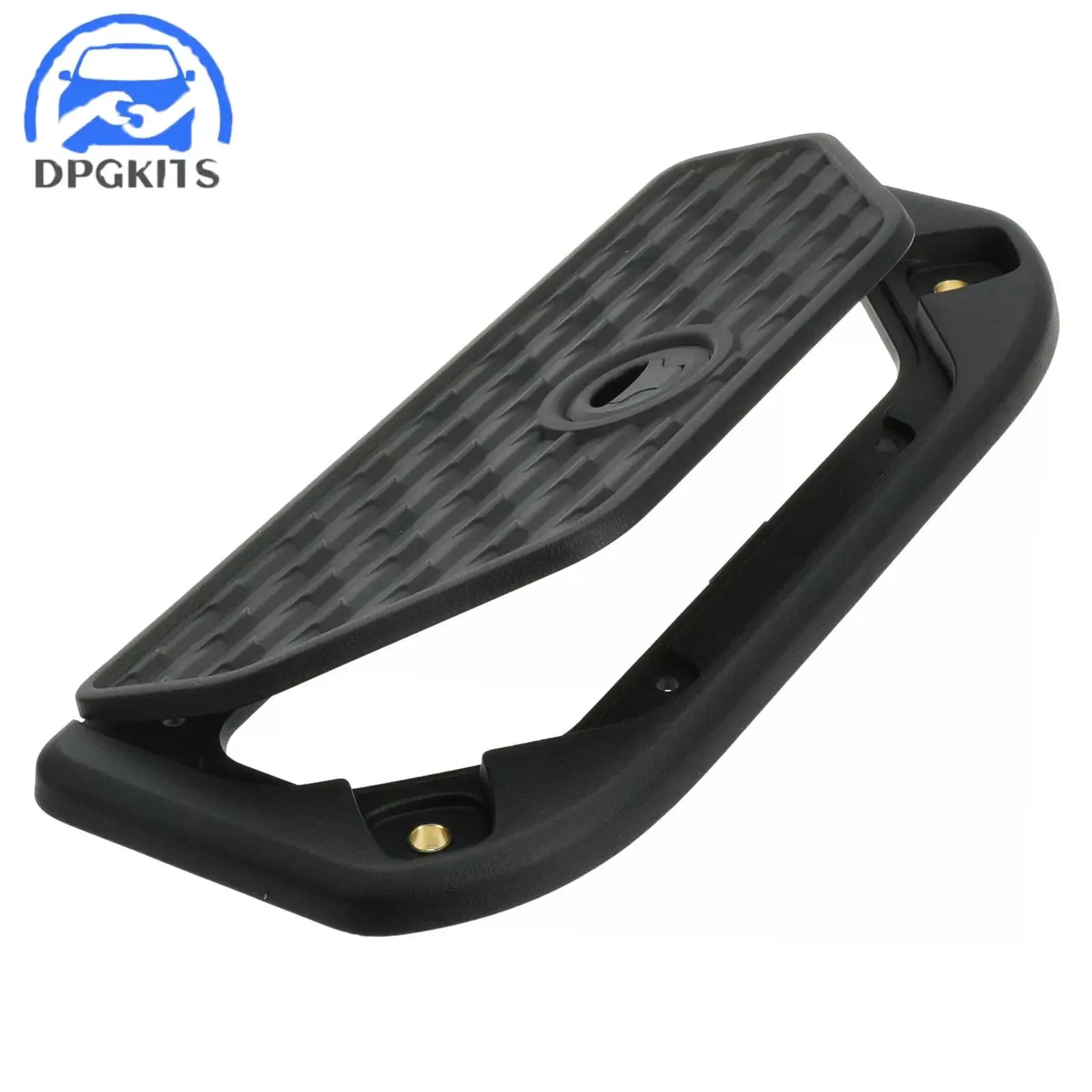 DPGKITS 1PC Black Plastic Storage Box Lid Compartment Lid Suitable For 19-24 Dodge Ram 5YM17TX7AE Car Auto Accessories Accessory
DPGKITS 1PC Black Plastic Storage Box Lid Compartment Lid Suitable For 19-24 Dodge Ram 5YM17TX7AE Car Auto Accessories Accessory
