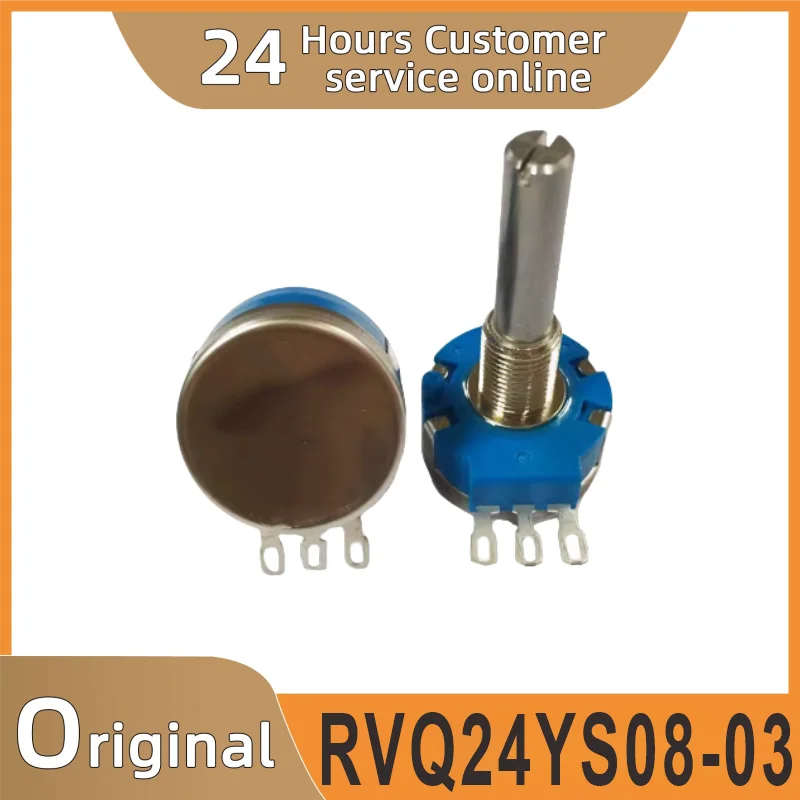 Совершенно новый оригинальный для Toyota RVQ24YS08-03 50S B502 для коммутационных автомобилей
Совершенно новый оригинальный для Toyota RVQ24YS08-03 50S B502 для коммутационных автомобилей