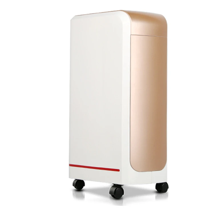 Осушитель Осушители 16-литровый осушитель Портативный для дома
Осушитель Осушители 16-литровый осушитель Портативный для дома