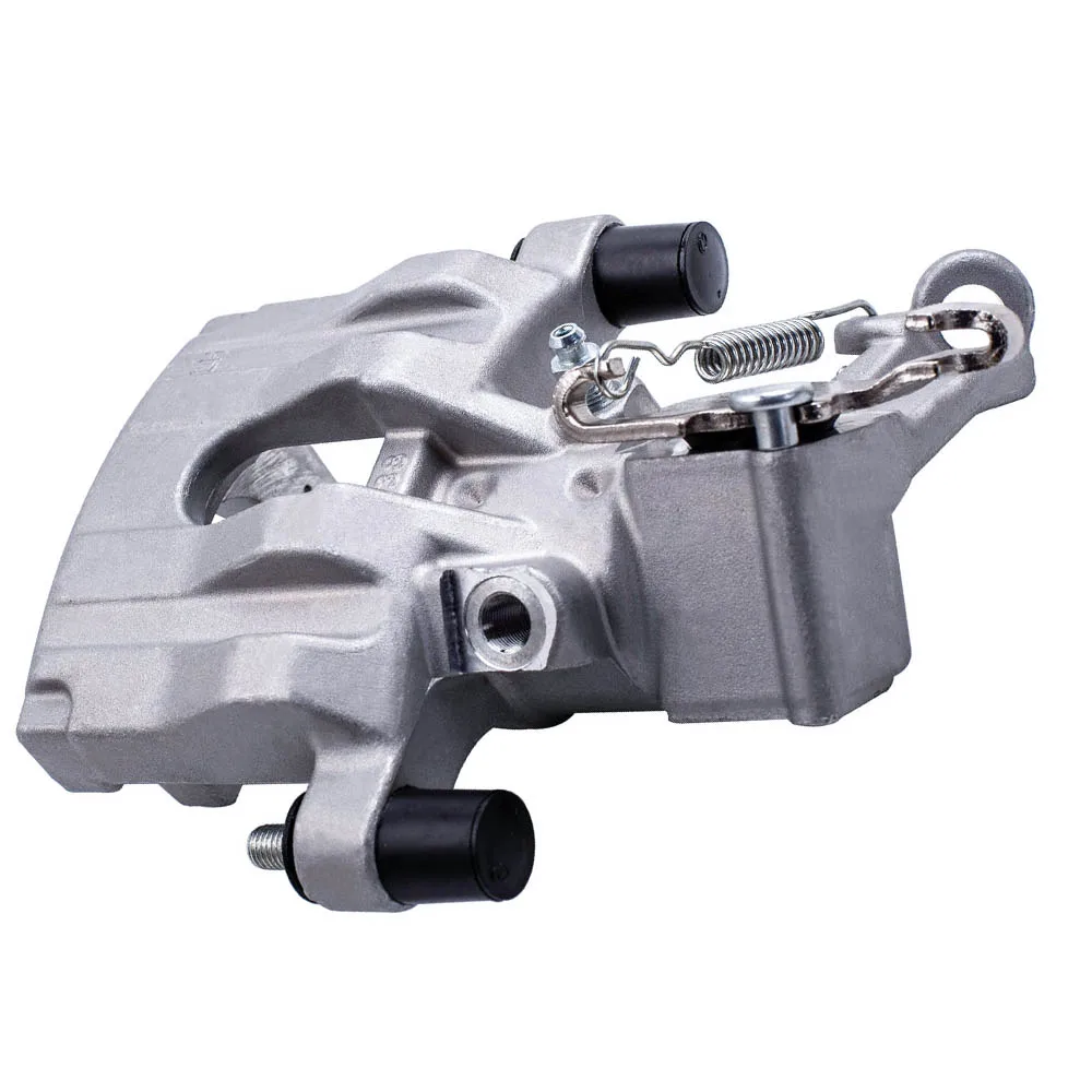 1xRear Left Brake Caliper for Vauxhall Opel Vectra C Signum 542093 SAAB 9-3 93172182 12800334 5542115
1xRear Left Brake Caliper for Vauxhall Opel Vectra C Signum 542093 SAAB 9-3 93172182 12800334 5542115