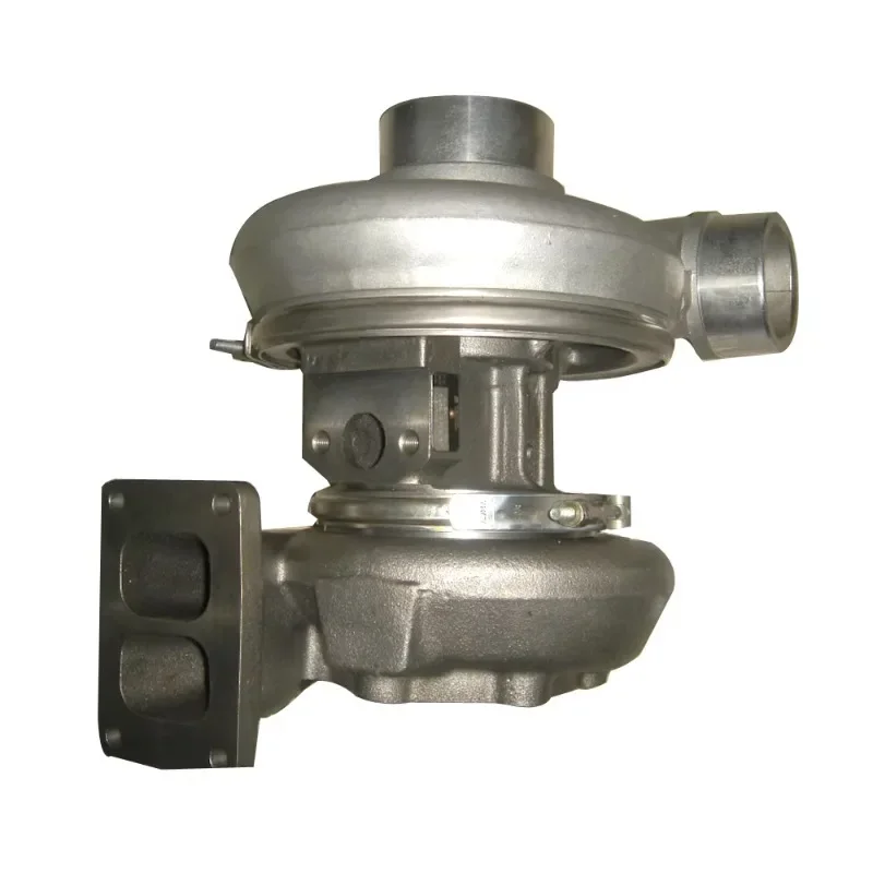 Truck Engine TAMD122A Marine Parts 4LGK809A Turbocharger 3503776 846241 3802018 39645920 Turbocharger
Truck Engine TAMD122A Marine Parts 4LGK809A Turbocharger 3503776 846241 3802018 39645920 Turbocharger