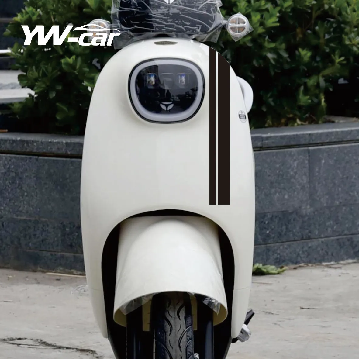 Transform Your Bike with These Fashion Sports Stripes Moto Stickers | Ideal for Motorcycle Modelling
Transform Your Bike with These Fashion Sports Stripes Moto Stickers | Ideal for Motorcycle Modelling
