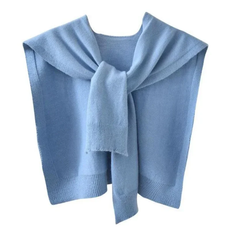 Zjaiss модный шарф женские зимние шали и накидки хиджаб одеяло женский шейный платок Bufanda пашмина длинный Echarpe 2025
Zjaiss модный шарф женские зимние шали и накидки хиджаб одеяло женский шейный платок Bufanda пашмина длинный Echarpe 2025