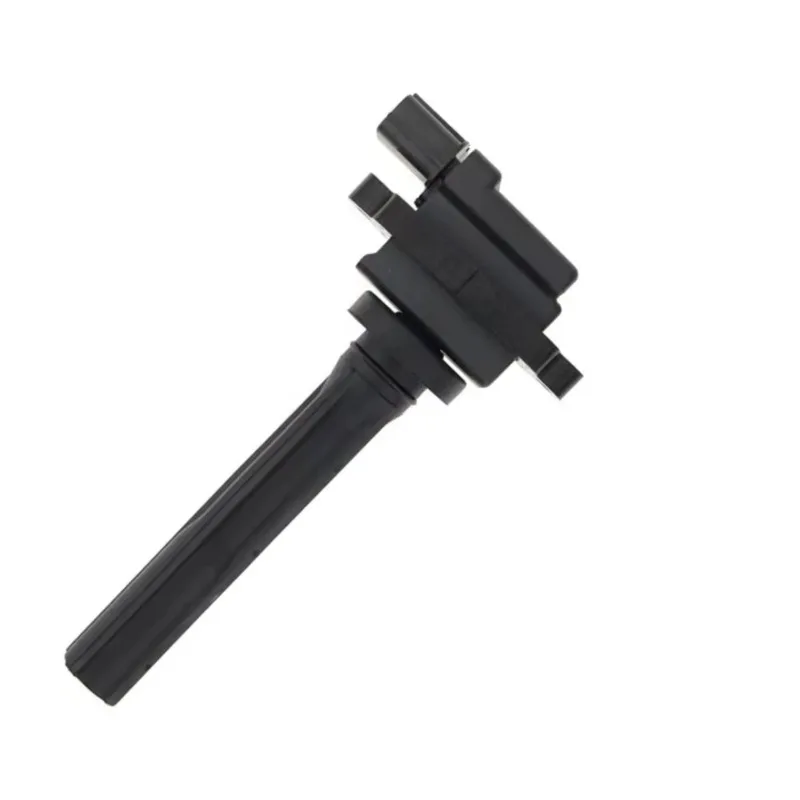 Ignition Coil 33410-77E20 33410-77E21 33410-77E22 for Suzuki-Vitara SV620 H20A 1995-1998 Baleno SY418 J18A 3 Pins 3341077E21
Ignition Coil 33410-77E20 33410-77E21 33410-77E22 for Suzuki-Vitara SV620 H20A 1995-1998 Baleno SY418 J18A 3 Pins 3341077E21