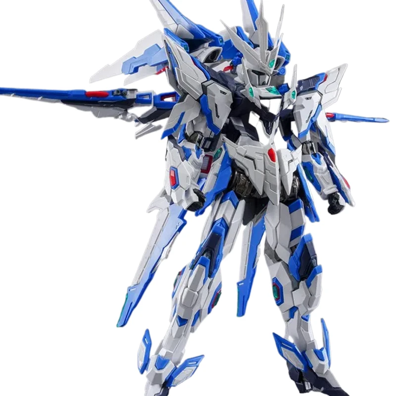 Tce The Chaotic Era 1/100 Galaxy металлическая рамка Сборная модель робот экшн-Фигурки игрушки набор Рождественские подарки для детей
Tce The Chaotic Era 1/100 Galaxy металлическая рамка Сборная модель робот экшн-Фигурки игрушки набор Рождественские подарки для детей