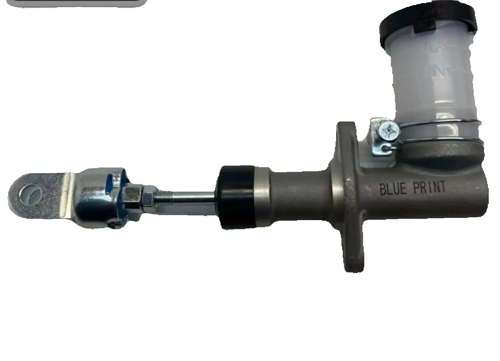 MB012261 MB555114 M250113 Suitable for L047 L049 4D56 High Quality Clutch Master Cylinder
MB012261 MB555114 M250113 Suitable for L047 L049 4D56 High Quality Clutch Master Cylinder
