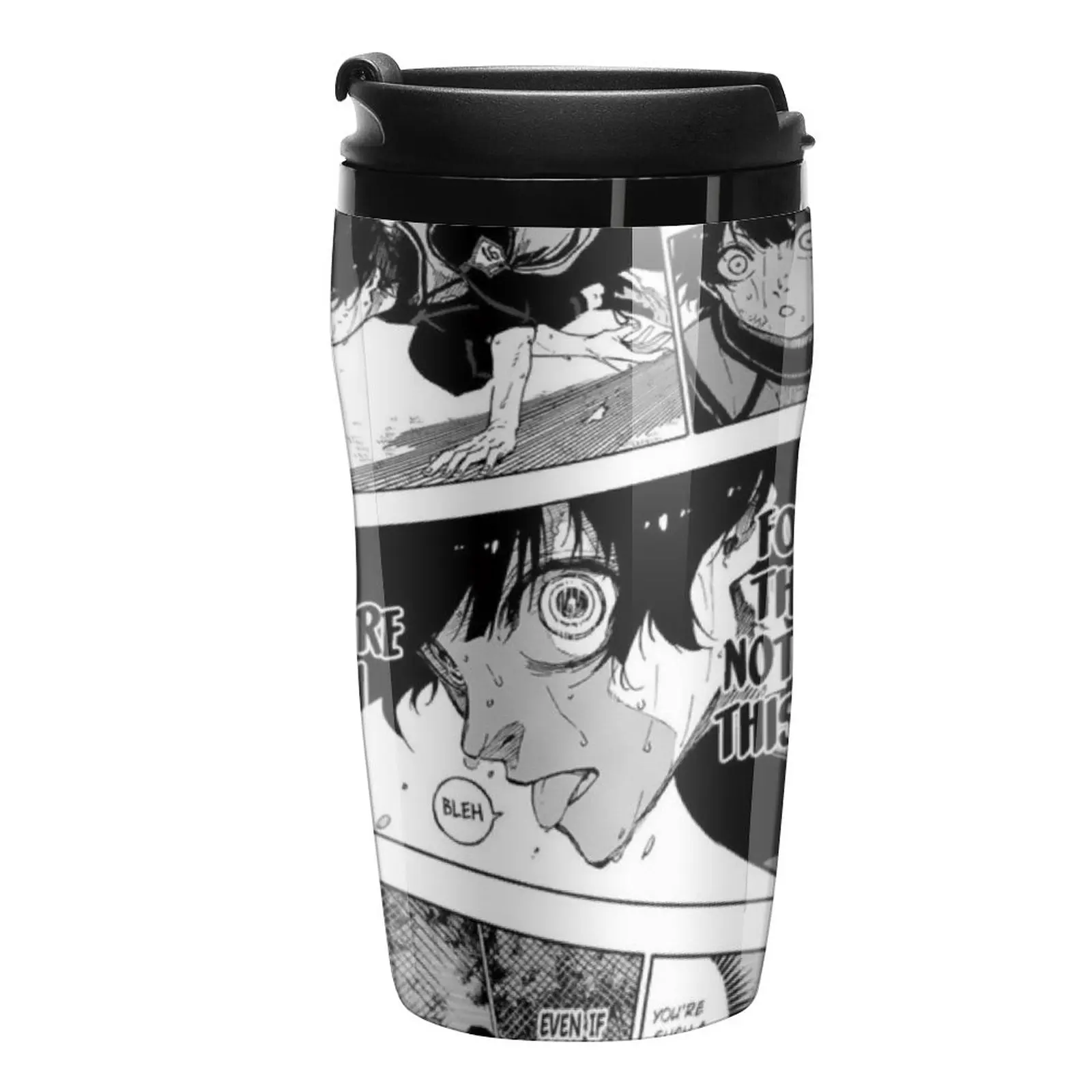 New blue lock Travel Coffee Mug Elegant Coffee Cups Beautiful Tea Cups Coffee And Tea
New blue lock Travel Coffee Mug Elegant Coffee Cups Beautiful Tea Cups Coffee And Tea