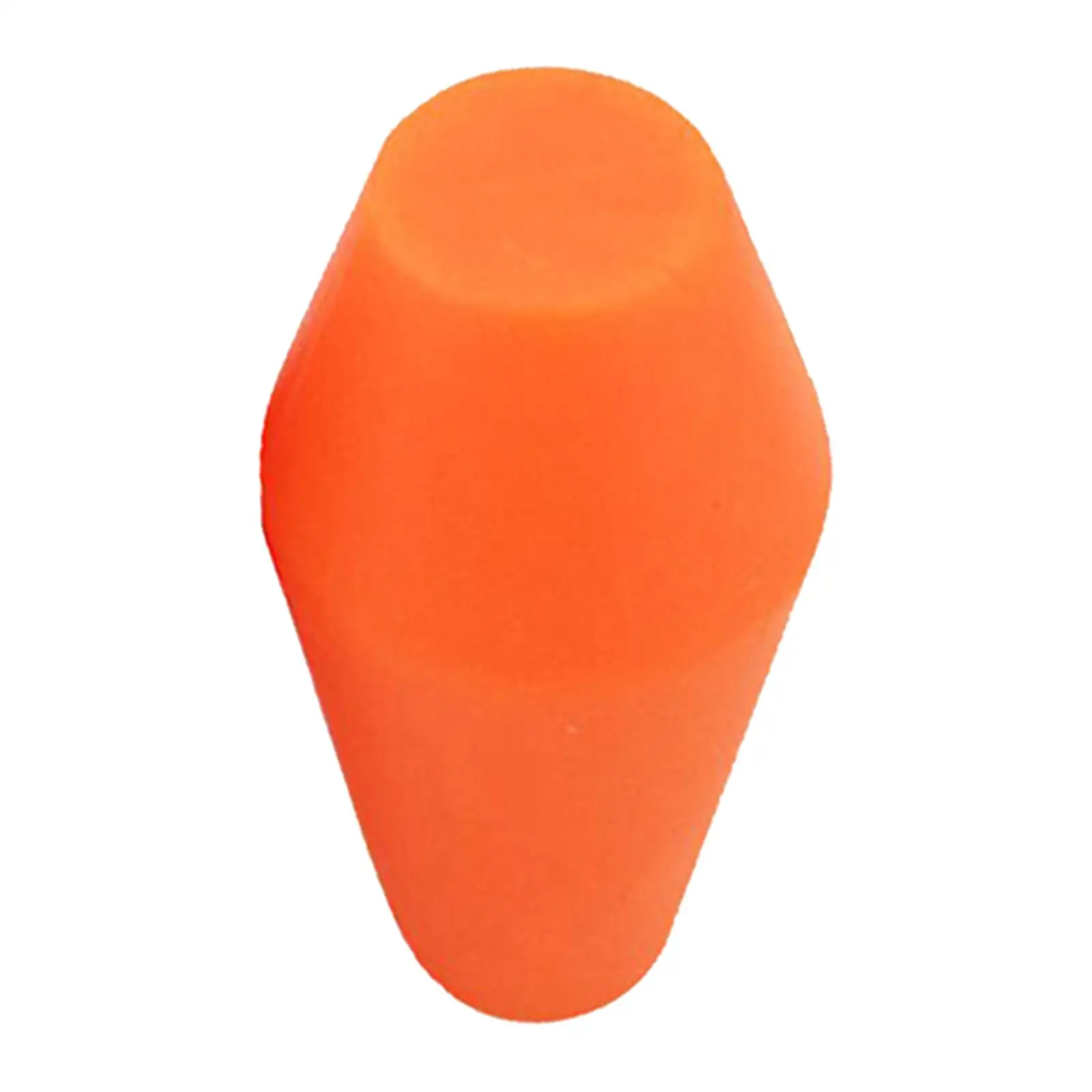 6 pieces Soft Rubber Hunting Game Practice Colorful Broadhead Tips for sports
6 pieces Soft Rubber Hunting Game Practice Colorful Broadhead Tips for sports