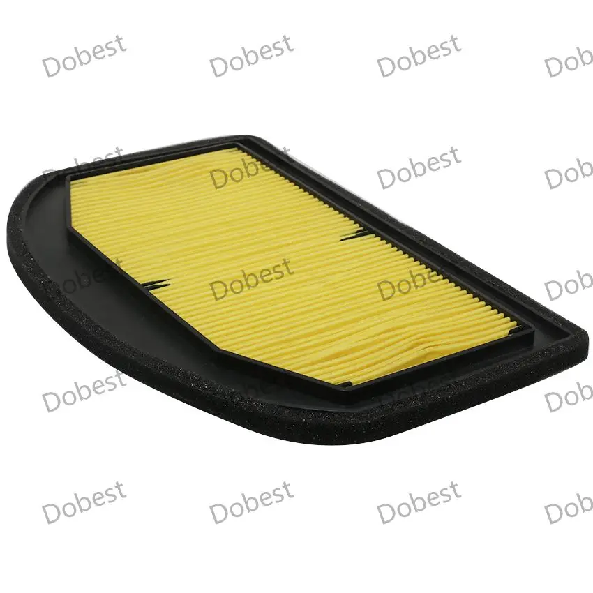 Motorcycles Intake Air Filter Accessories For Triumph Tiger Explorer 1200 XC XCA XCX XR XRT XRX 1200 T2209555 Bicycle Parts 12V
Motorcycles Intake Air Filter Accessories For Triumph Tiger Explorer 1200 XC XCA XCX XR XRT XRX 1200 T2209555 Bicycle Parts 12V