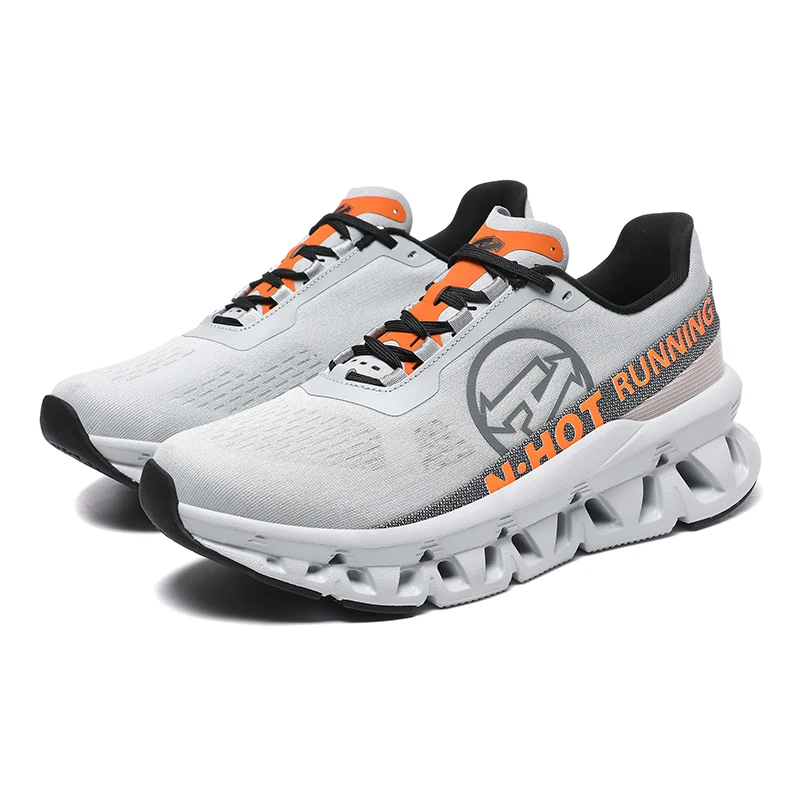 Men's Walking Running Shoes Sneakers Breathable Fashion Sneakers Neutral Casual Lightweight Tennis Shoes High Color Sneakers
Men's Walking Running Shoes Sneakers Breathable Fashion Sneakers Neutral Casual Lightweight Tennis Shoes High Color Sneakers