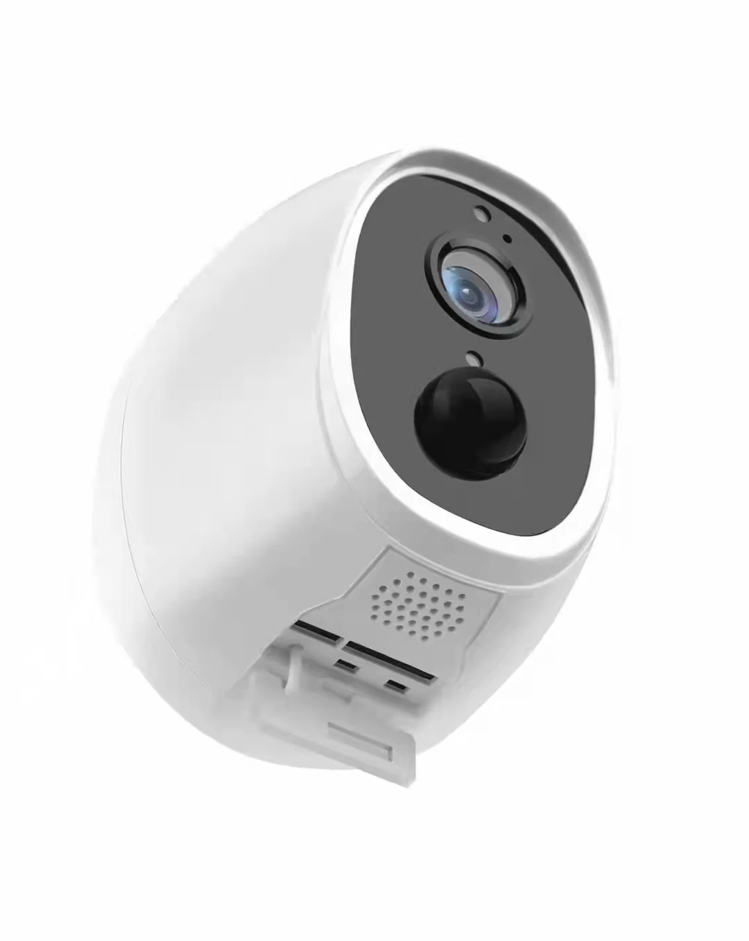 2MP 1080P Outdoor Water-proof Battery Power IP Camera IR Night Vision Motion Detection Home Security Alarm Baby Monitor
2MP 1080P Outdoor Water-proof Battery Power IP Camera IR Night Vision Motion Detection Home Security Alarm Baby Monitor