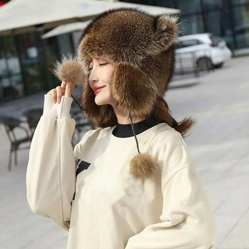 Прочная Шапка-бини в форме енота, зимняя термошапка в форме енота для взрослых и детей, милый теплый удобный головной убор для погоды
Прочная Шапка-бини в форме енота, зимняя термошапка в форме енота для взрослых и детей, милый теплый удобный головной убор для погоды