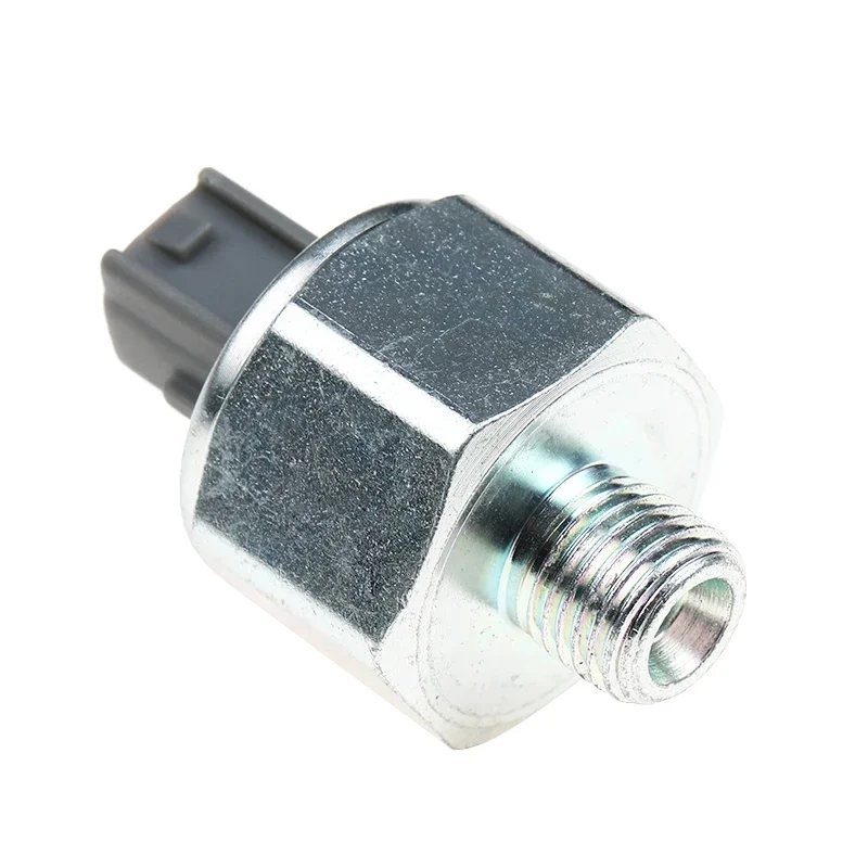 New Knock Sensor For Prius Yaris Raum Vitz Caldina For Lexus GX470 89615-52010 8961552010 8961522050 89615-22050 
New Knock Sensor For Prius Yaris Raum Vitz Caldina For Lexus GX470 89615-52010 8961552010 8961522050 89615-22050