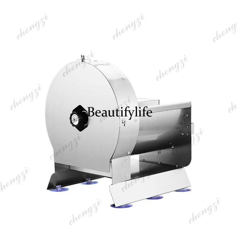 81 Multifunctional Electric Potato Slicer Commercial Carrot Slicer Kitchen Slicer Household Vegetable Cutter
81 Multifunctional Electric Potato Slicer Commercial Carrot Slicer Kitchen Slicer Household Vegetable Cutter