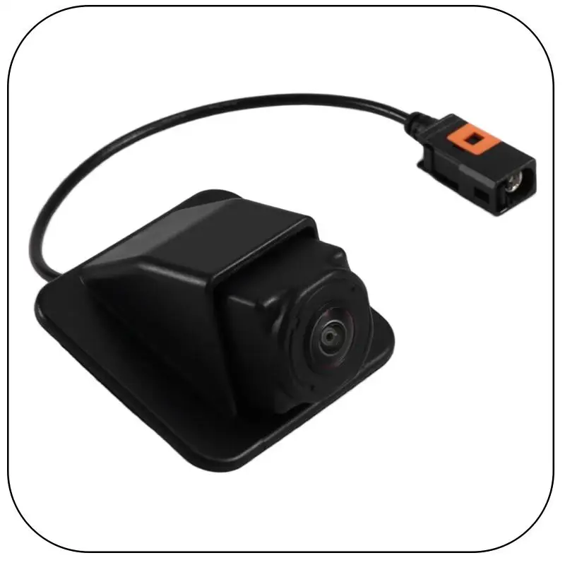 ABNF!Car Reversing Camera Backup Parking Rearview Assist Camera For Geely Tugella 2019-2021 Part Number 708803800 6600112985
ABNF!Car Reversing Camera Backup Parking Rearview Assist Camera For Geely Tugella 2019-2021 Part Number 708803800 6600112985