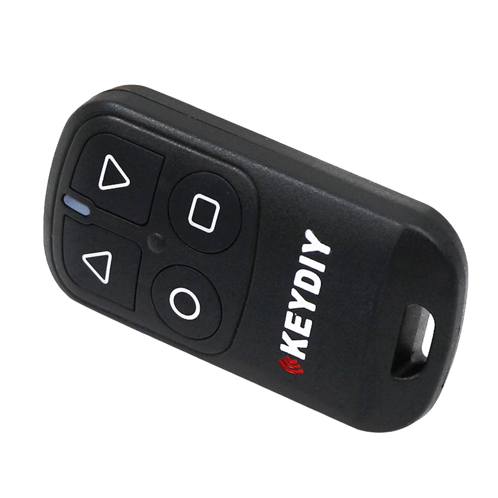 KEYDIY KD B32 KD Общий дистанционный ключ для KD900 KD200 URG200 KD-X2 KD MINI Remote Master
KEYDIY KD B32 KD Общий дистанционный ключ для KD900 KD200 URG200 KD-X2 KD MINI Remote Master