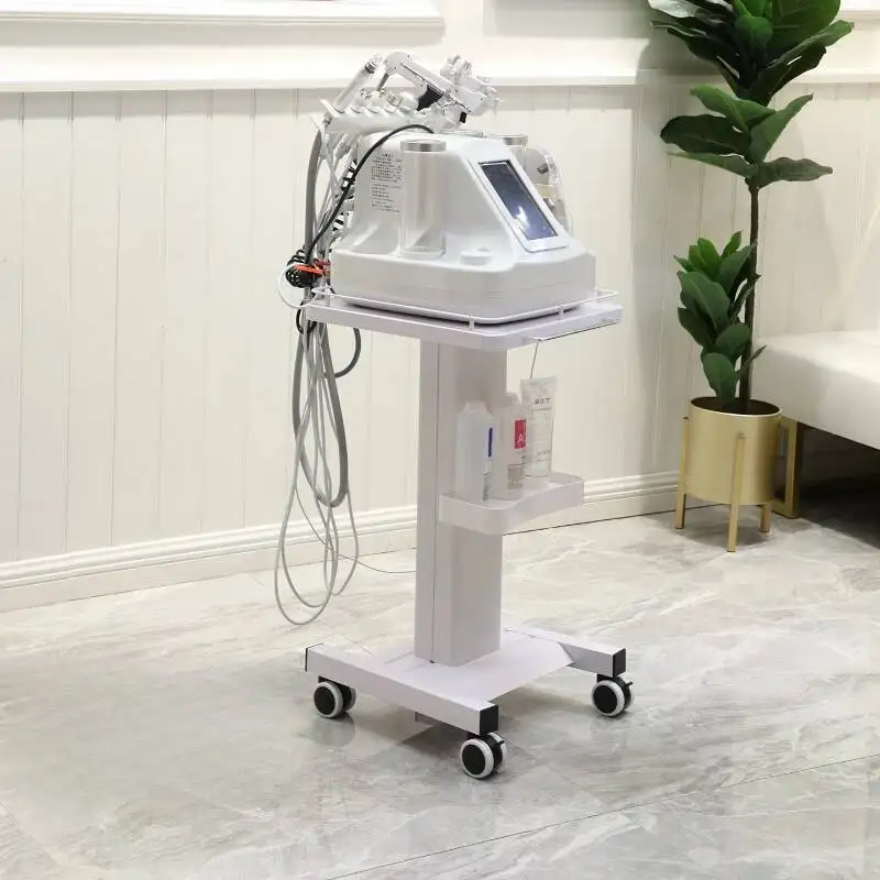 Modern Reception Desk Beauty Salon Luxury Furniture Spa Counter Nail Salon Hair Salon Barber Shop Clinic Carrello Hotel Office
Modern Reception Desk Beauty Salon Luxury Furniture Spa Counter Nail Salon Hair Salon Barber Shop Clinic Carrello Hotel Office