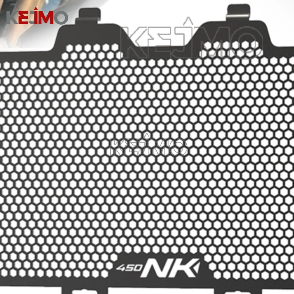 For CFMOTO CF450Nk 450NK 450 nk NK 450nk 2022 2023 2024 450SR 450 SRMotorcycle Radiator Protector Grille Guard Cover Accessories
For CFMOTO CF450Nk 450NK 450 nk NK 450nk 2022 2023 2024 450SR 450 SRMotorcycle Radiator Protector Grille Guard Cover Accessories