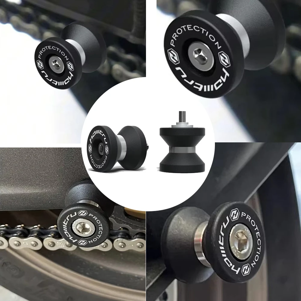 for Ducati Monster 821 2013-2020 / 950 2021- motorcycle rocker arm axle lifting assist nail
for Ducati Monster 821 2013-2020 / 950 2021- motorcycle rocker arm axle lifting assist nail