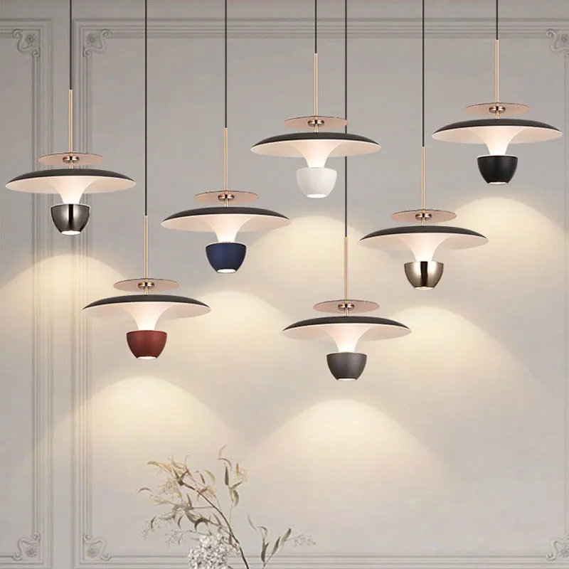 Nordic Chandeliers LED Home Lighing for Living Dining room Table Lamp Bedside Lights Bedroom Decor Art Chandelier Pendant Lamps
Nordic Chandeliers LED Home Lighing for Living Dining room Table Lamp Bedside Lights Bedroom Decor Art Chandelier Pendant Lamps