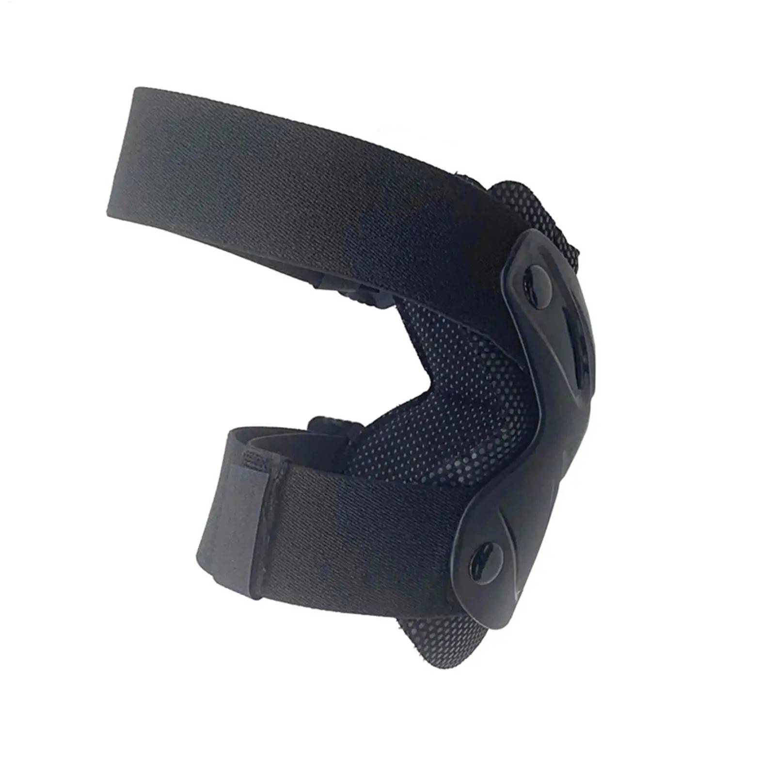 Налокотники Ударопрочные защитные светоотражающие велосипедные налокотники Наколенники для мужчин Спортсмен Велоспорт Скейтбординг
Налокотники Ударопрочные защитные светоотражающие велосипедные налокотники Наколенники для мужчин Спортсмен Велоспорт Скейтбординг