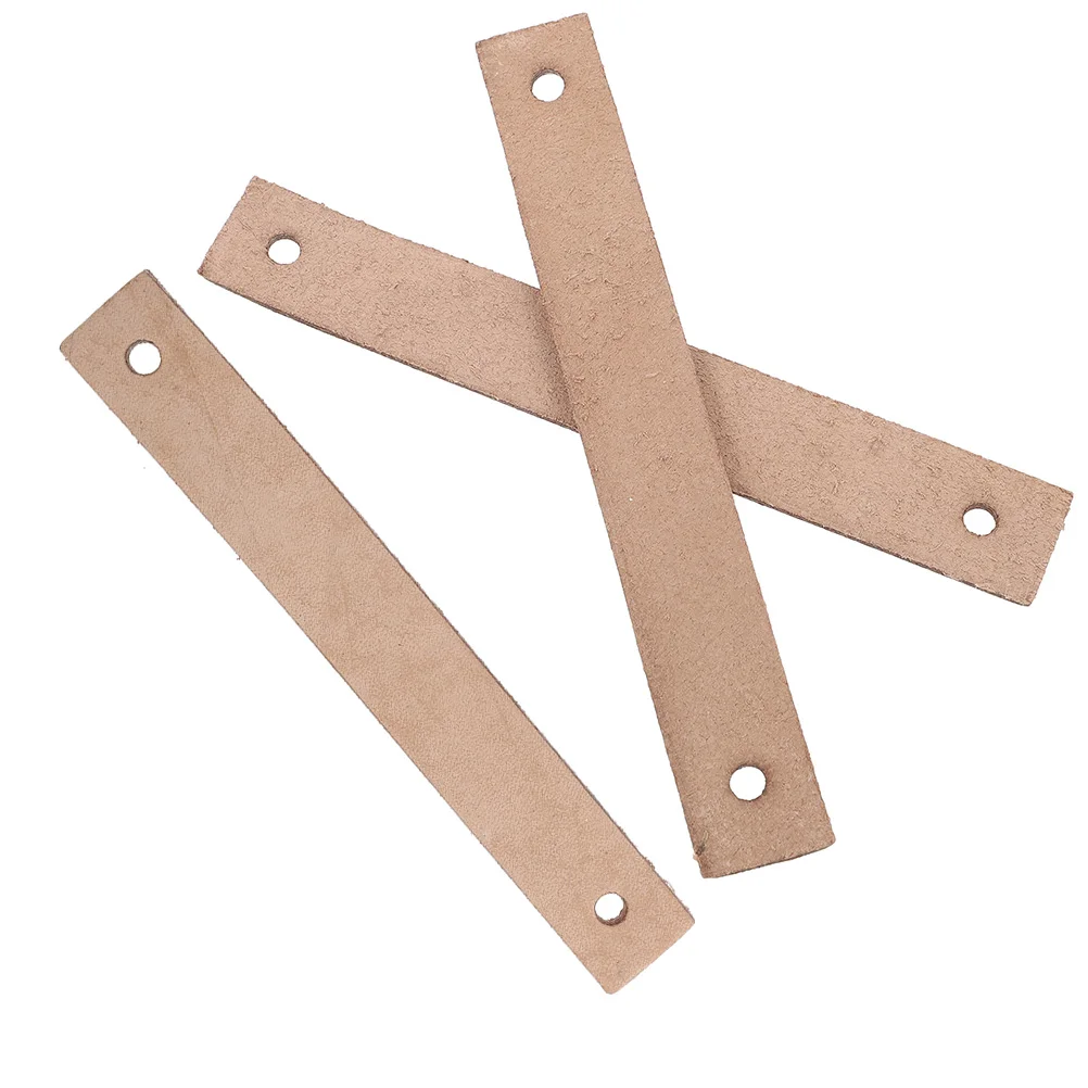 Brake Pads Bike Supplies Universal Indoor Wear-resistant for Thickened Bicycles
Brake Pads Bike Supplies Universal Indoor Wear-resistant for Thickened Bicycles