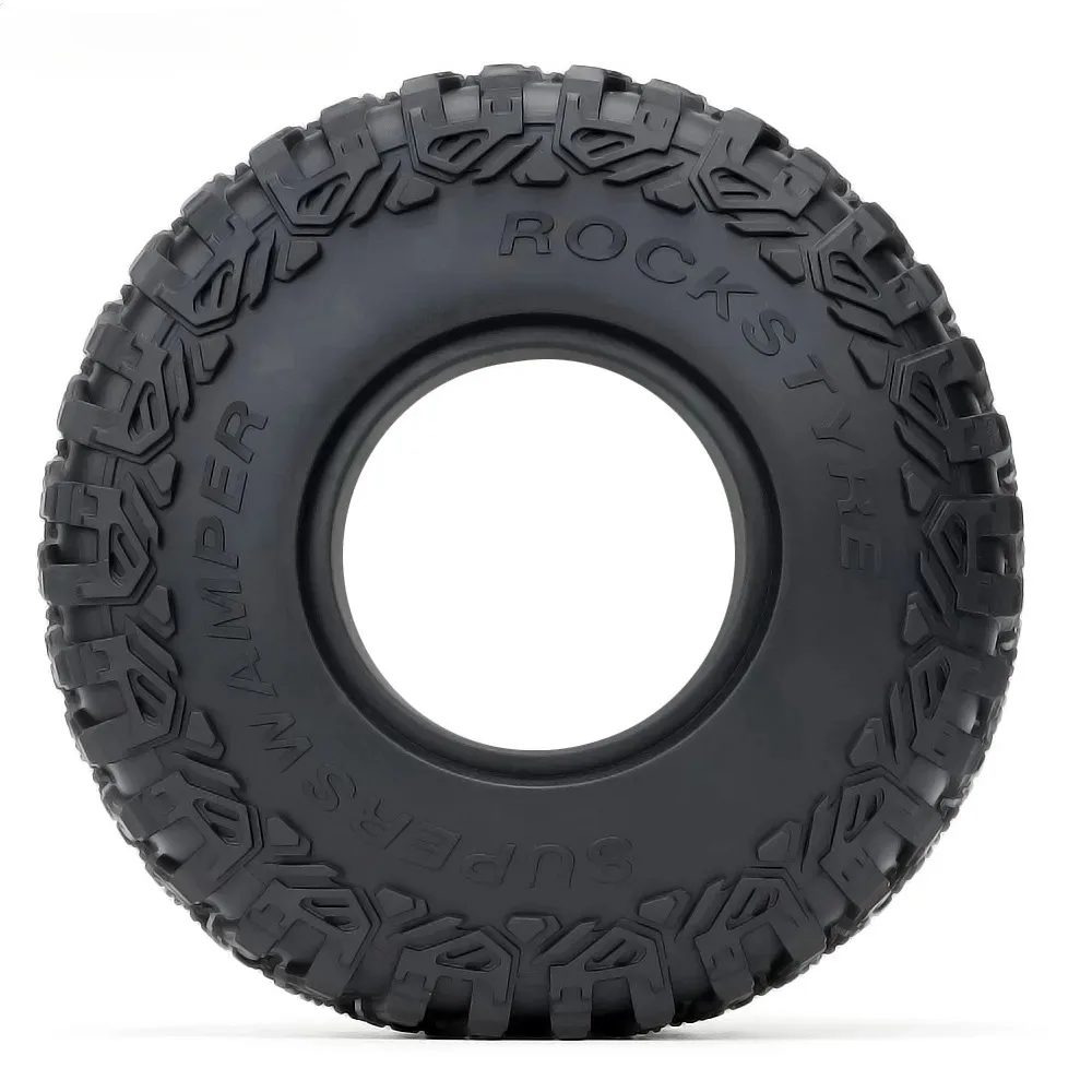 Остар RC шины пенопластовые вставки колеса шина для осевого SCX6 AXI05000 1/6 RC гусеничного автомобиля 2,9 дюйма страховочная шина 180 мм
Остар RC шины пенопластовые вставки колеса шина для осевого SCX6 AXI05000 1/6 RC гусеничного автомобиля 2,9 дюйма страховочная шина 180 мм