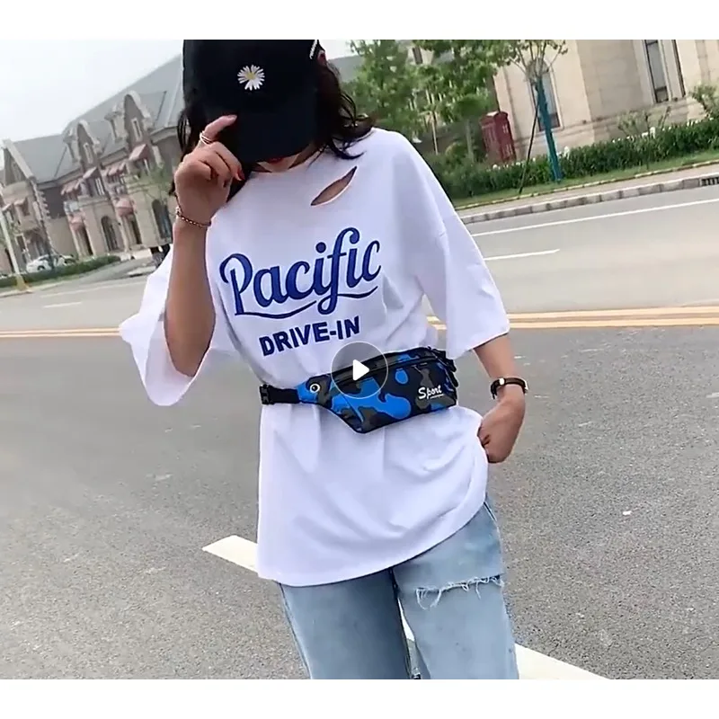 Водонепроницаемая камуфляжная поясная сумка для мужчин, женщин и детей, для путешествий на открытом воздухе, пешего туризма, повседневная нагрудная поясная сумка, городские сумки для бега
Водонепроницаемая камуфляжная поясная сумка для мужчин, женщин и детей, для путешествий на открытом воздухе, пешего туризма, повседневная нагрудная поясная сумка, городские сумки для бега