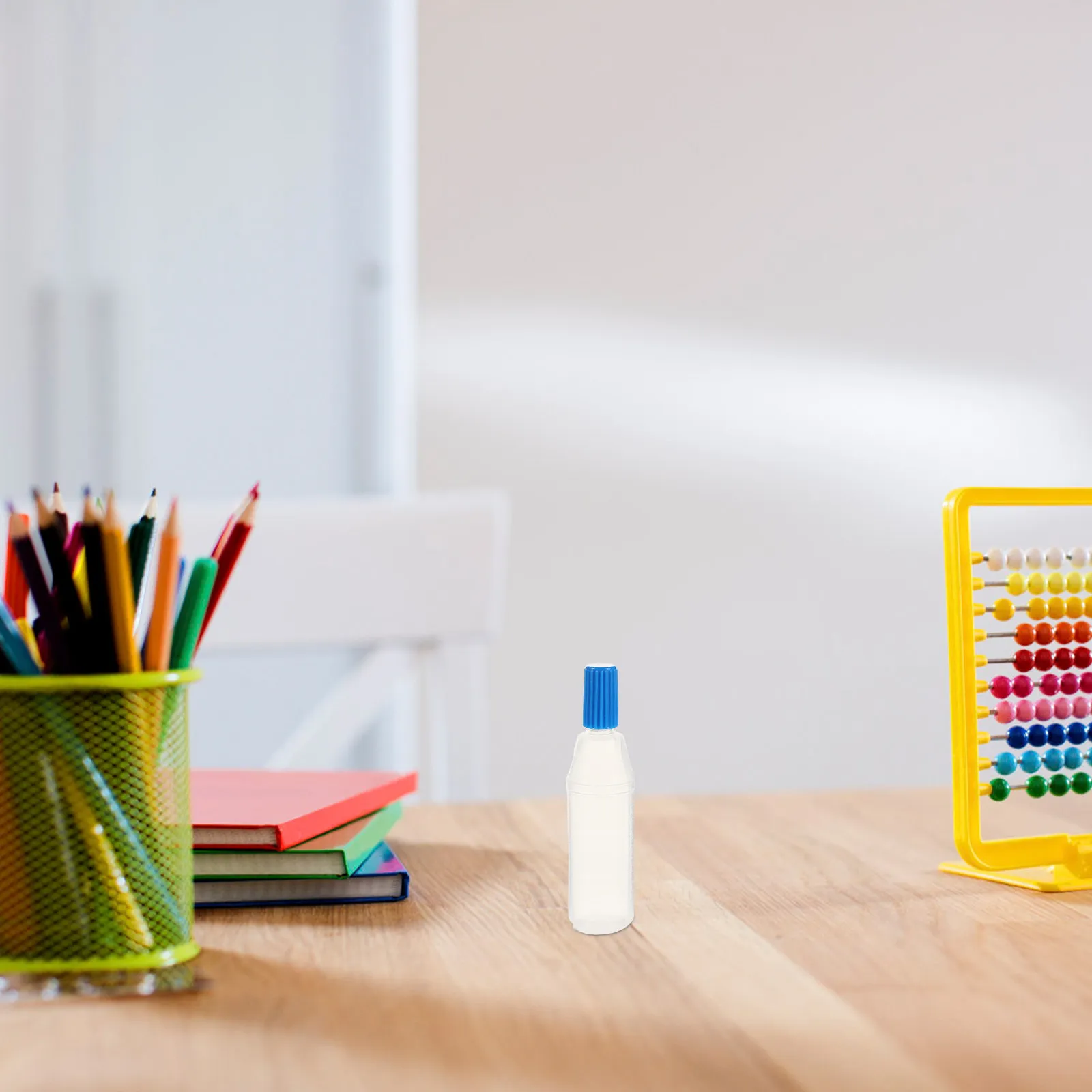 150 шт. пустых флаконов-капельниц 5 мл, прозрачные, сжимаемые, из ПЭ-пластика, с крышками, для глазных жидкостей, масел, растворов, красок
150 шт. пустых флаконов-капельниц 5 мл, прозрачные, сжимаемые, из ПЭ-пластика, с крышками, для глазных жидкостей, масел, растворов, красок