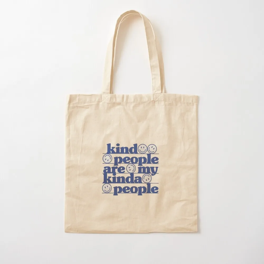 kind people are my kind of people Tote Bag Customizable tote bag tote bags aesthetic Women bags bag men
kind people are my kind of people Tote Bag Customizable tote bag tote bags aesthetic Women bags bag men