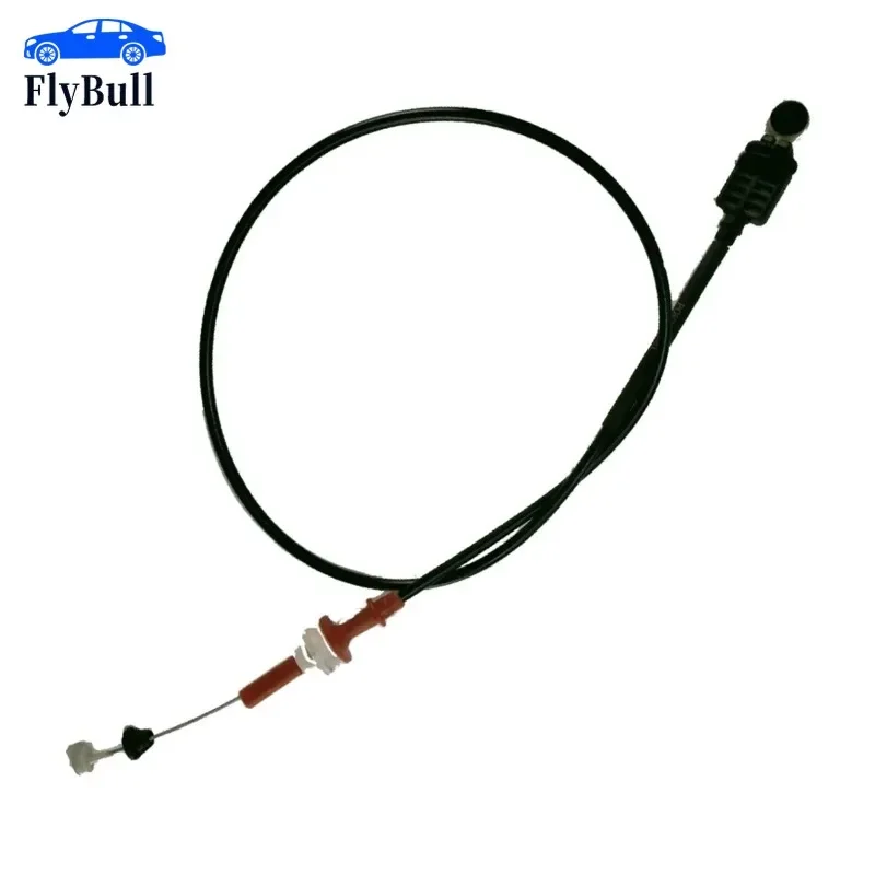 1S719C799DG 3S719C799BA заменяет запасные части, высокопроизводительный прочный кабель масла дроссельной заслонки для Mondeo MK3 2.0T 2003-2006
1S719C799DG 3S719C799BA заменяет запасные части, высокопроизводительный прочный кабель масла дроссельной заслонки для Mondeo MK3 2.0T 2003-2006