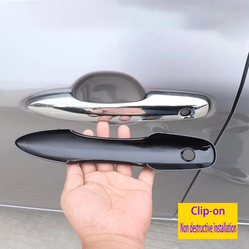 Подходит для Toyota Ruifeng Landa/Asia Lion/Leiling/Lingshang, дверная ручка, клейкая застежка, аксессуары
Подходит для Toyota Ruifeng Landa/Asia Lion/Leiling/Lingshang, дверная ручка, клейкая застежка, аксессуары