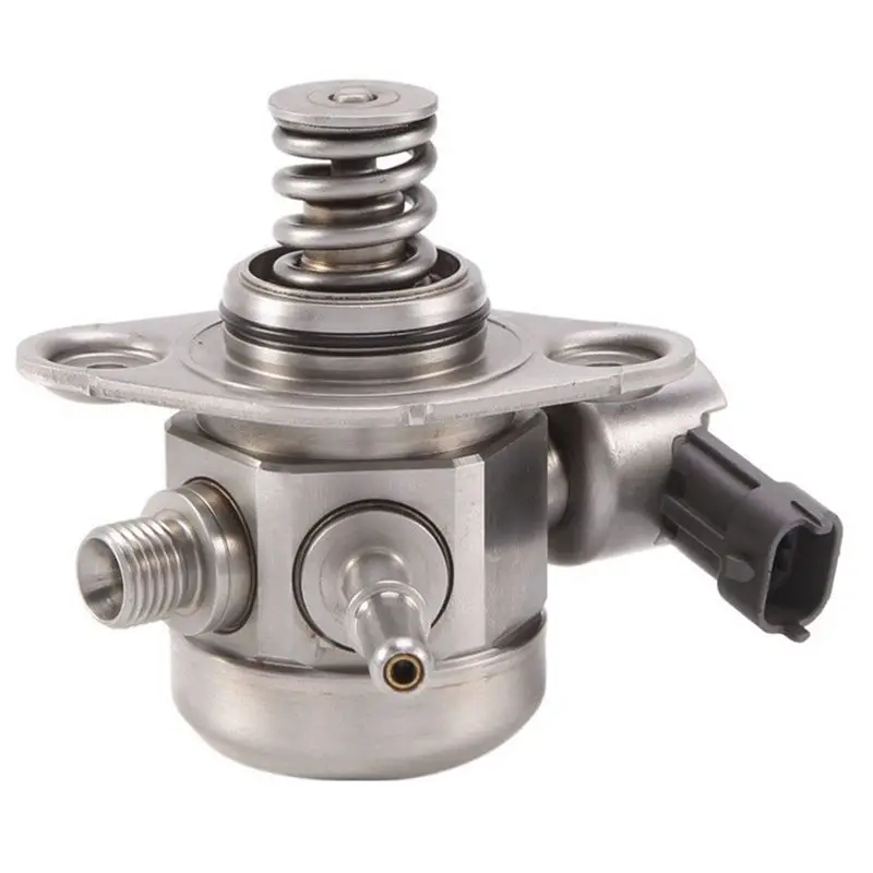 A21F-35320-2G720 Car High Pressure Fuel Pump For Santa Fe Sonata Kia Optima Sportage 2.0 2.4L 2009-2015 353202G720
A21F-35320-2G720 Car High Pressure Fuel Pump For Santa Fe Sonata Kia Optima Sportage 2.0 2.4L 2009-2015 353202G720